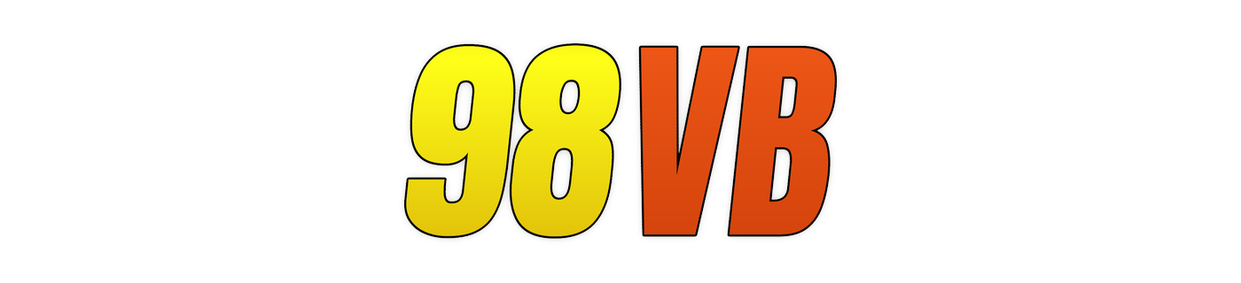98vb